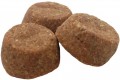 Oven-Baked Tradition Puppy All Breeds Chicken 5.67 kg