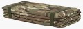Highlander Z Sleeping Mat HMTC
