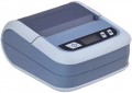 Xprinter XP-P323B