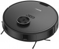 Eureka E20 Plus