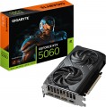 Gigabyte GeForce RTX 5060 WINDFORCE MAX OC 8G