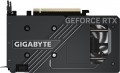 Gigabyte GeForce RTX 5060 WINDFORCE MAX OC 8G