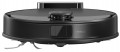 Roborock Q10 PF