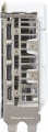 Asus GeForce RTX 5060 Ti Dual 16GB OC White