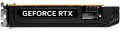 Palit GeForce RTX 5050 StormX OC