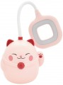 Voltronic Power Cat CS-290-3