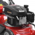WEIBANG WB455SC