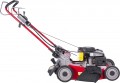WEIBANG WB537SLC 3in1