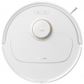 Roborock Q Revo 5AE