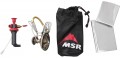 MSR Switch Stove System