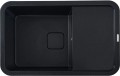 Valeso Cube 7850