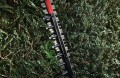 Milwaukee M18 FHET45-0
