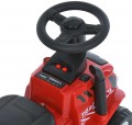 Bambi M6153B