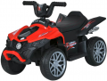 Bambi M6181EL