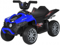 Bambi M6181EL