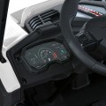 Bambi M6205EBLR