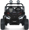 Bambi M6205EBLR