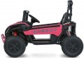 Bambi M6205EBLR