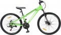 CROSS Energy 26 2025