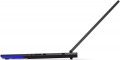Lenovo Legion 9 18IAX10