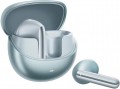 QCY AilyBuds Pro