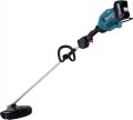 Makita UR007GZ01