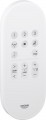 Grohe Rapid SLX 36509SH0