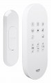 Grohe Rapid SLX 36509SH0