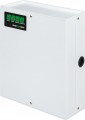 GreenVision GV-008MU-UPS-A-1203-10A