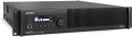Bose PowerMatch PM8250N