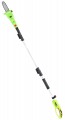 4garden APW2021