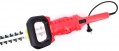 AWTools AW70061