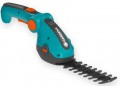 GARDENA ComfortCut Li 9888-20