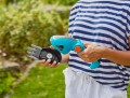 GARDENA ComfortCut Li 9888-20