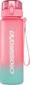 Crossroad BOKA 700ml