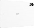 Huawei MatePad Air 12