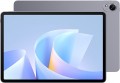 Huawei MatePad 11.5 S 2025