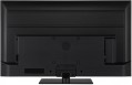 Panasonic TV-50W85B