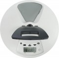 Trixie TX6