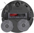 Roborock Saros 10R