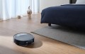 Roborock Saros 10R