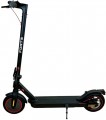 Forte E9 Pro
