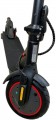 Forte E9 Pro