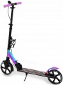 RAVEN Estelle Pro 200