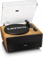 Lenco LS-570