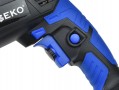Geko G80722