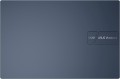 Asus Vivobook 14 F1404VAP