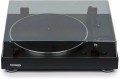 THORENS TD 101A