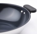 IKEA Middagsmat 504.636.96