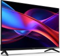 Sharp 32GD2225E